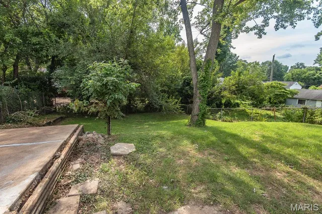 $1,650 | 320 Millman Drive, St. Louis, MO 63135