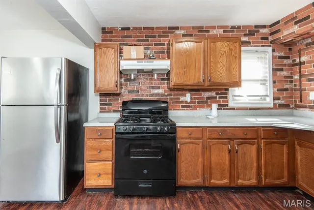 $1,650 | 320 Millman Drive, St. Louis, MO 63135