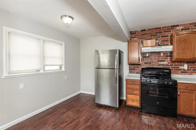 $1,650 | 320 Millman Drive, St. Louis, MO 63135