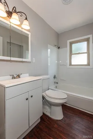 $1,650 | 320 Millman Drive, St. Louis, MO 63135