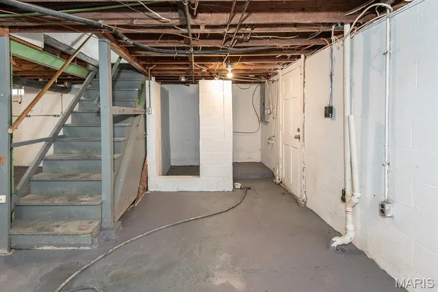 $1,650 | 320 Millman Drive, St. Louis, MO 63135