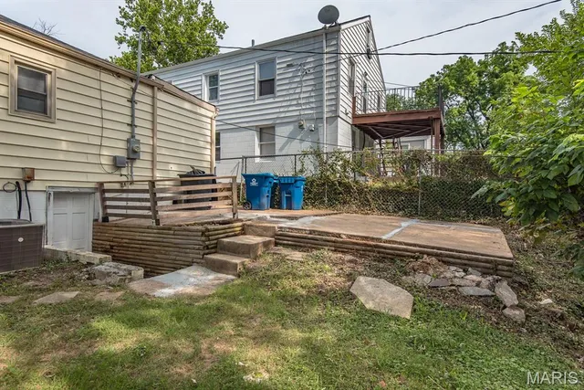 $1,650 | 320 Millman Drive, St. Louis, MO 63135