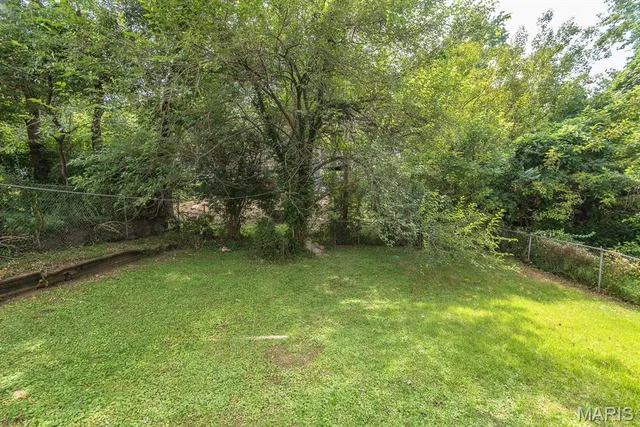 $1,650 | 320 Millman Drive, St. Louis, MO 63135