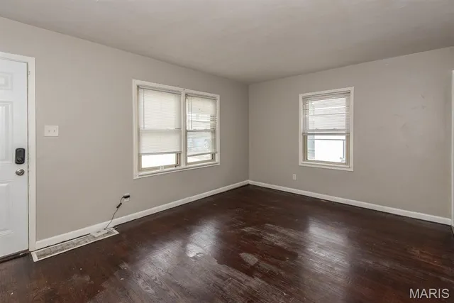 $1,650 | 320 Millman Drive, St. Louis, MO 63135