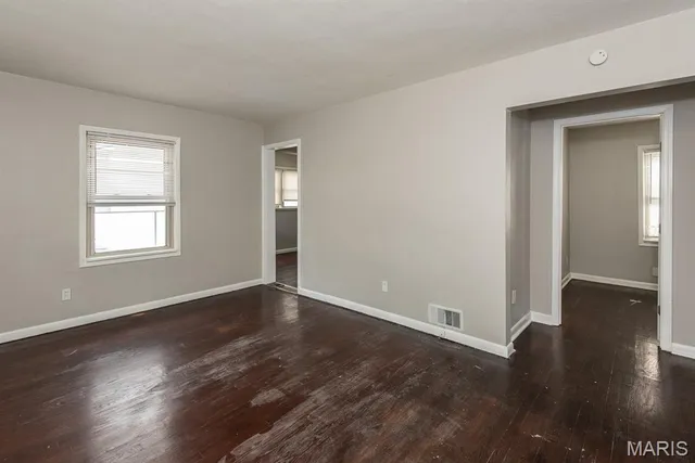 $1,650 | 320 Millman Drive, St. Louis, MO 63135