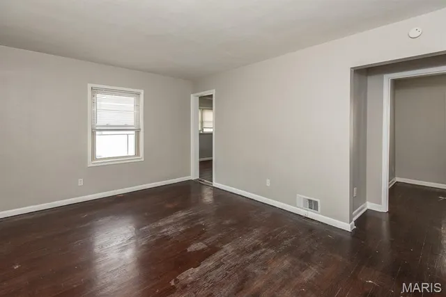 $1,650 | 320 Millman Drive, St. Louis, MO 63135