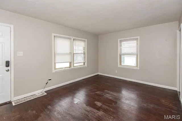 $1,650 | 320 Millman Drive, St. Louis, MO 63135