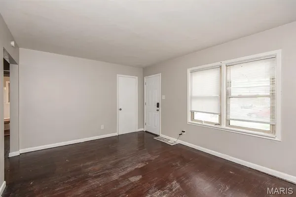 $1,400 | 320 Millman Drive, St. Louis, MO 63135
