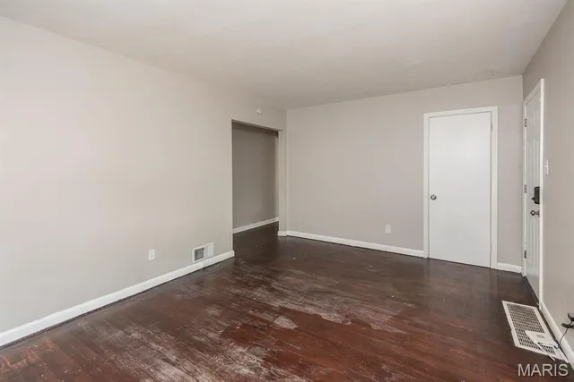 $1,650 | 320 Millman Drive, St. Louis, MO 63135