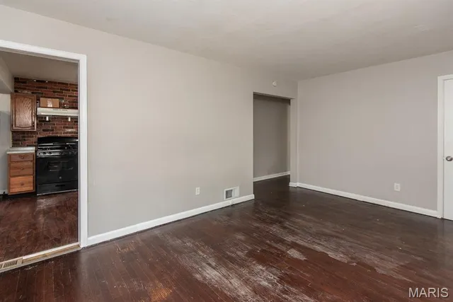 $1,650 | 320 Millman Drive, St. Louis, MO 63135