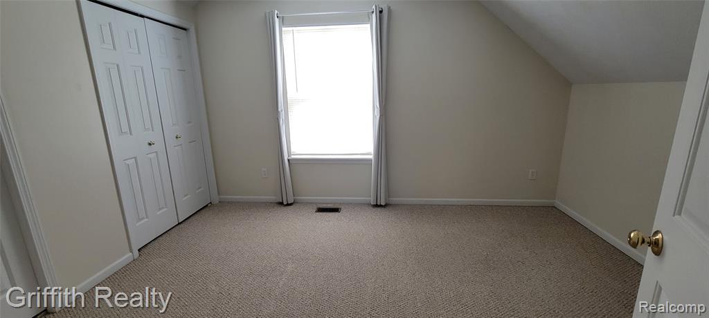 806 Cattail Lane Pinckney, MI 48169 - Photo 20 of 23