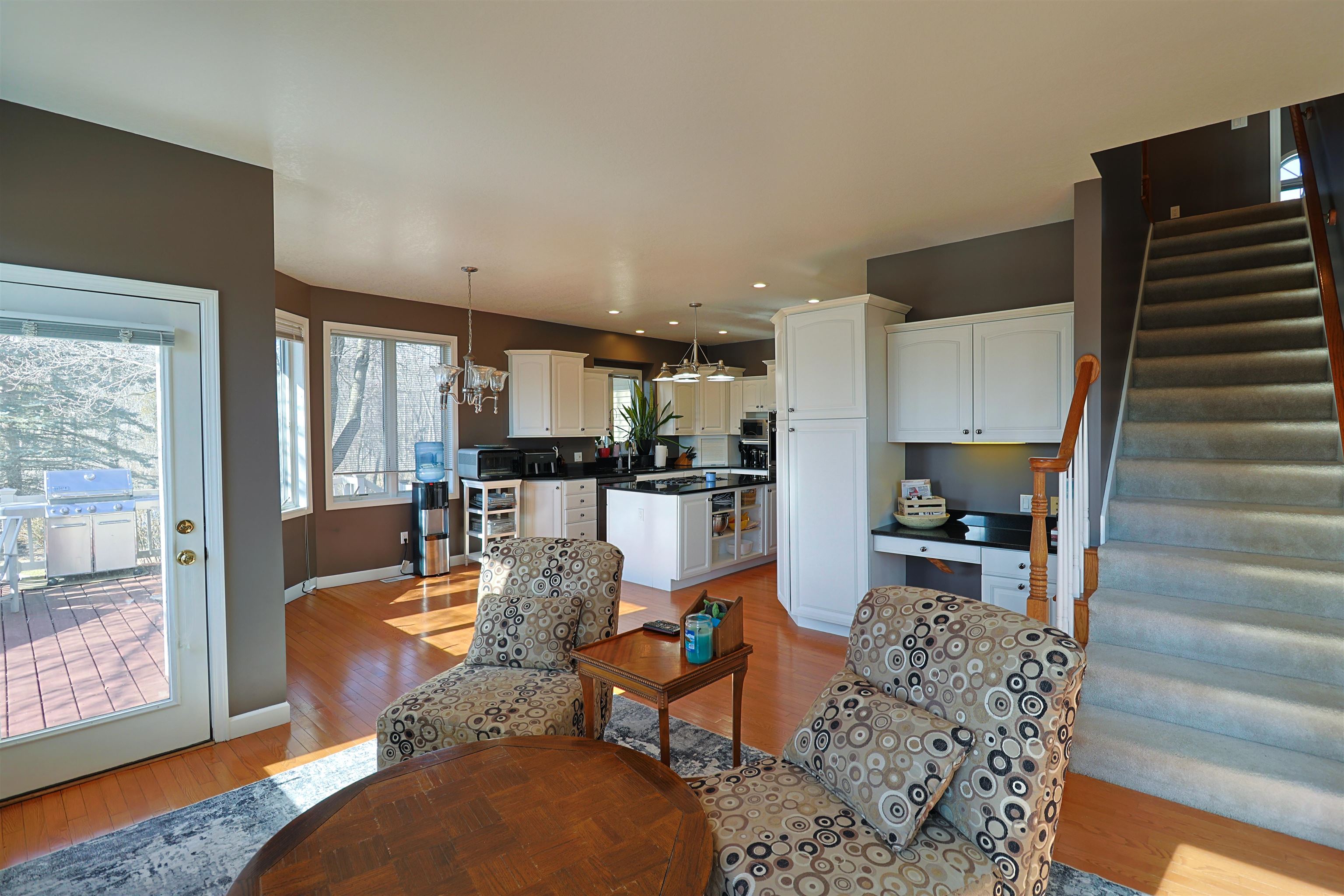 956 East Remus Road Mount Pleasant, MI 48858 - Photo 14 of 48