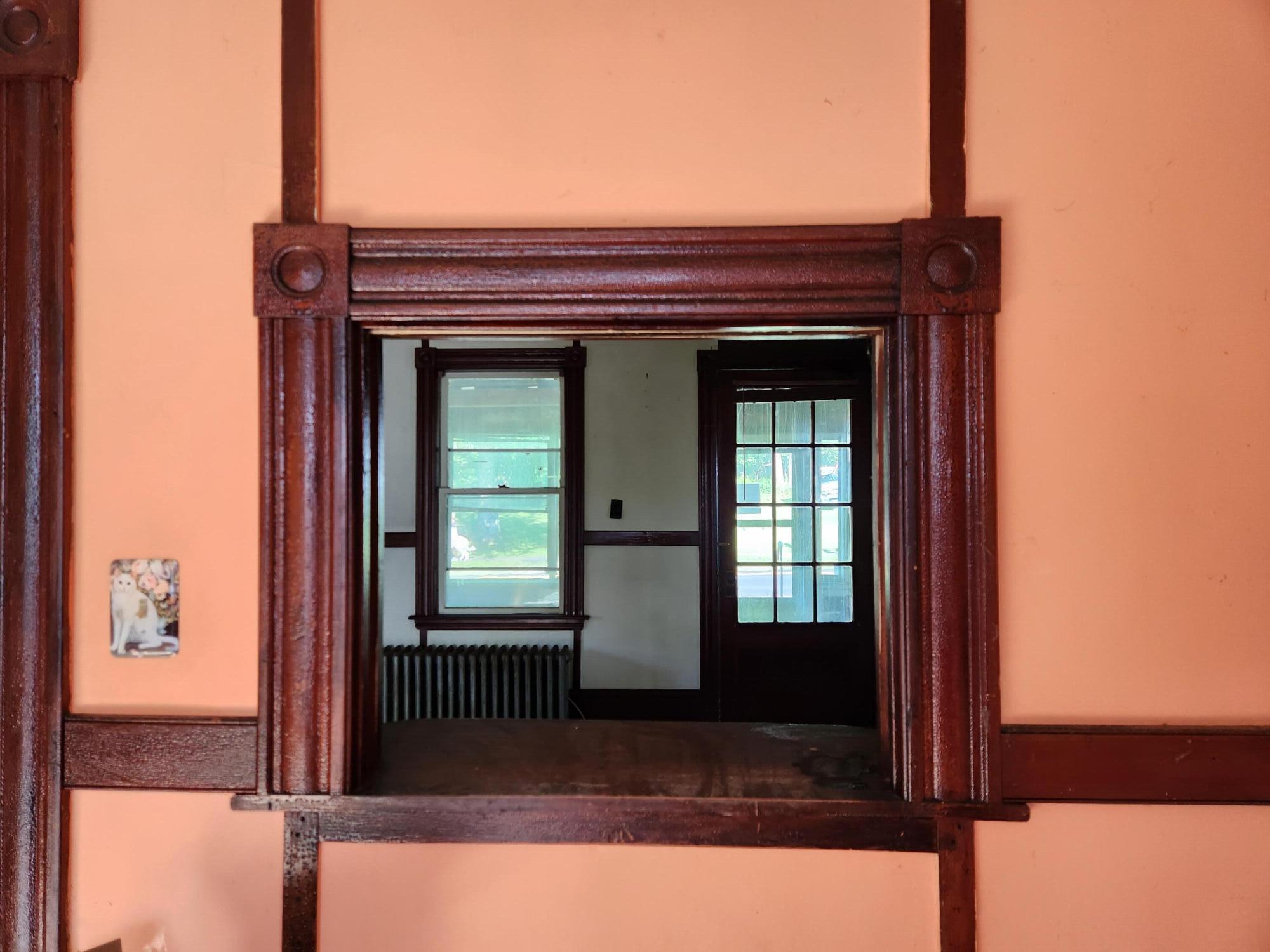 21 Mills Road Newcastle, ME 04553 - Photo 29 of 48 20230806_084449