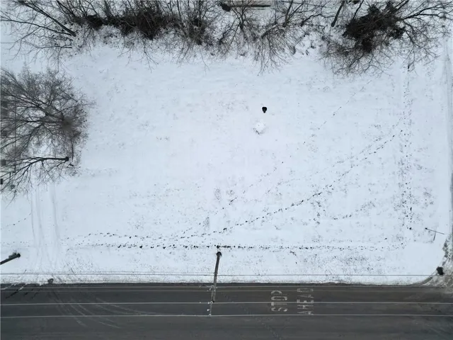 $12,000 | 334 North Summit Avenue, Sedalia, MO 65301