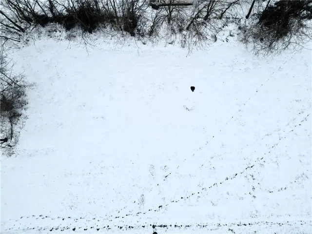 $12,000 | 334 North Summit Avenue, Sedalia, MO 65301