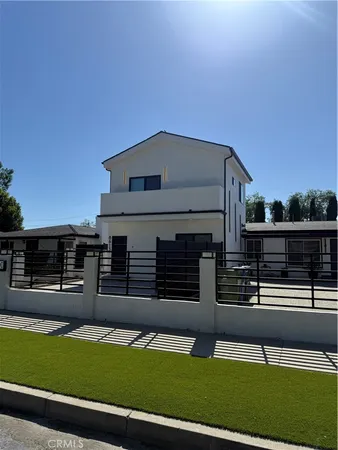 $3,350 | 8613 Oakdale Avenue, Winnetka, CA 91306