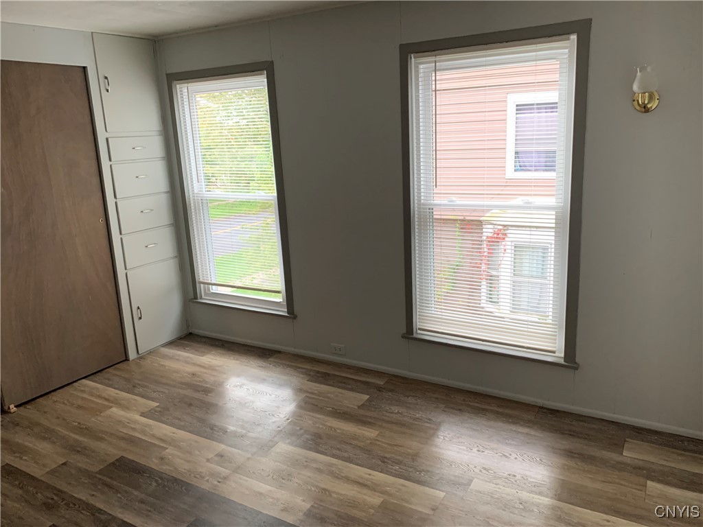 112 West 1st Street South Fulton, NY 13069 - Photo 15 of 22