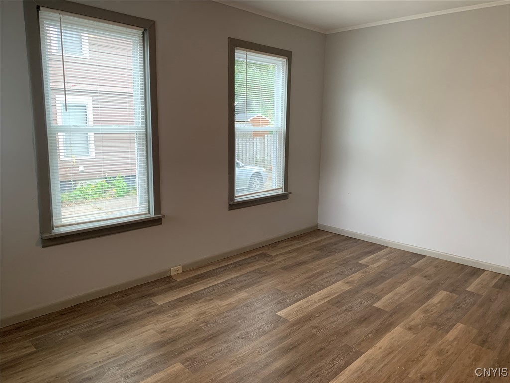 112 West 1st Street South Fulton, NY 13069 - Photo 7 of 22