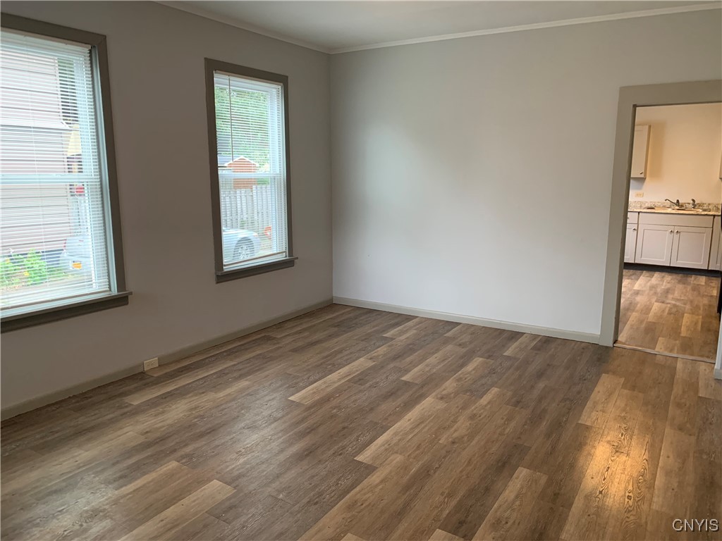 112 West 1st Street South Fulton, NY 13069 - Photo 8 of 22