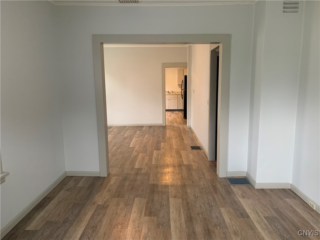 112 West 1st Street South Fulton, NY 13069 - Photo 10 of 22