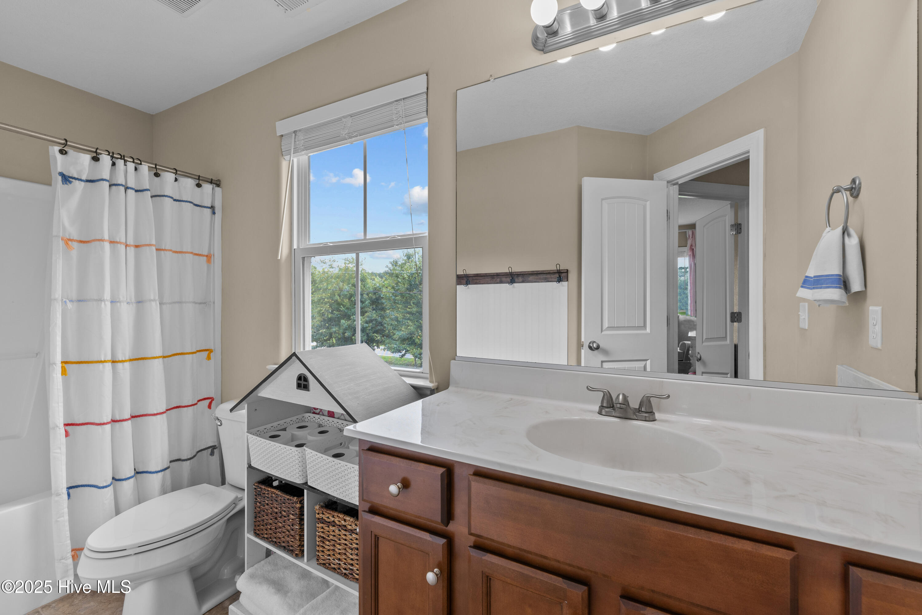 162 Poyners Road Moyock, NC 27958 - Photo 32 of 49 6L6A8146
