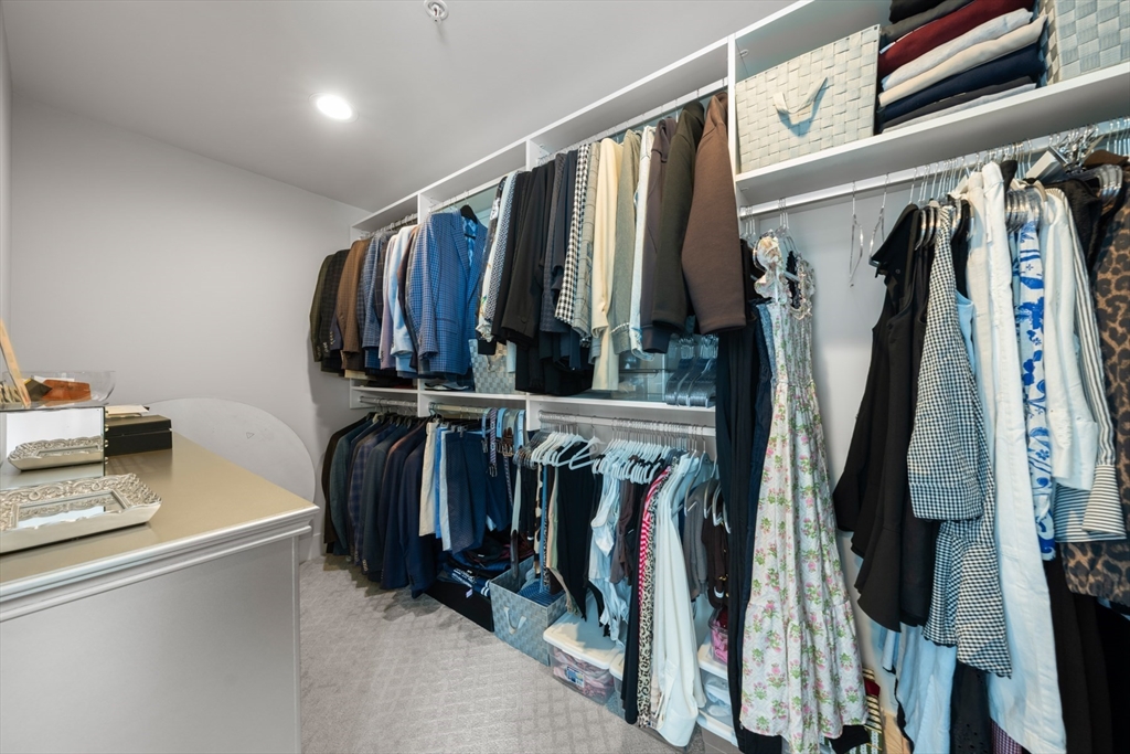 110 Stuart Street, Unit 26J Boston, MA 02116 - Photo 26 of 38