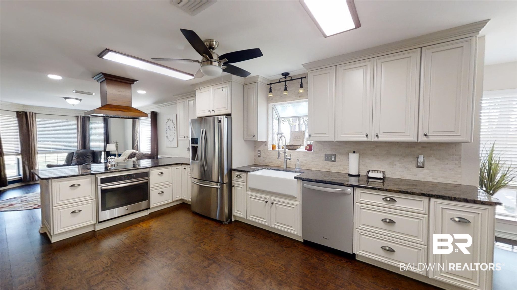 20538 Hadley Road Foley, AL 36535 - Photo 16 of 51