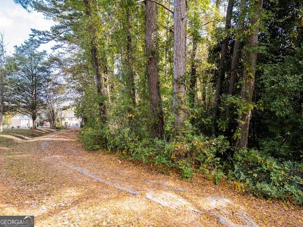$324,900 | 96 Fieldcrest Drive, Covington, GA 30014