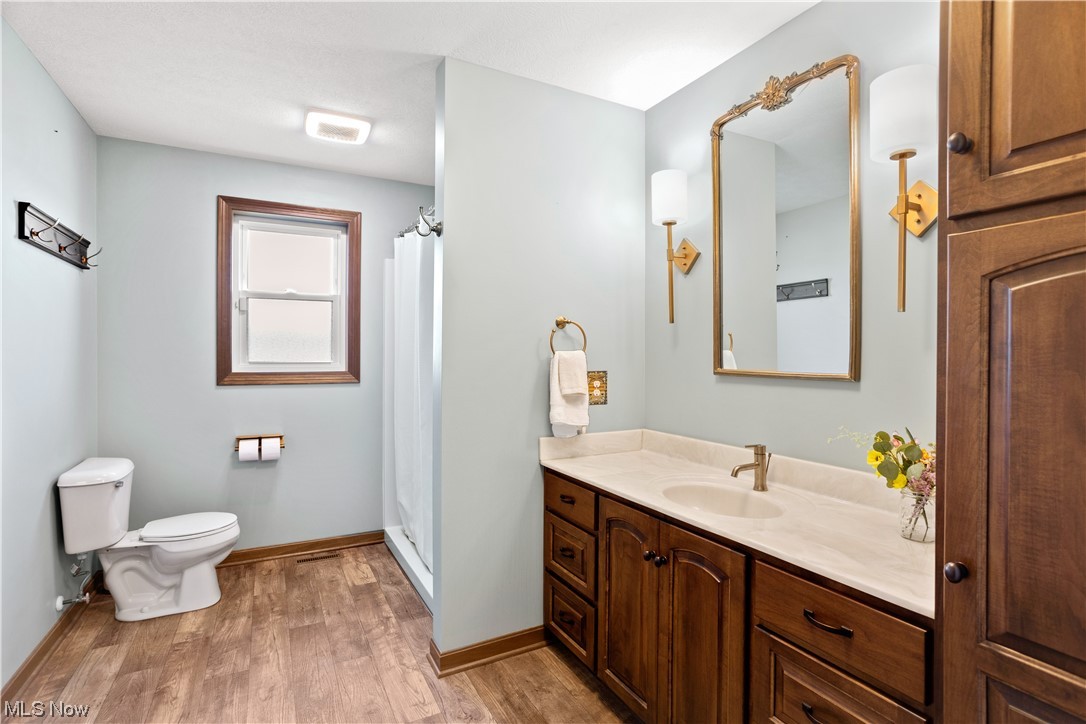 8810 Congress Road Lodi, OH 44254 - Photo 15 of 30 Gallery Image 15