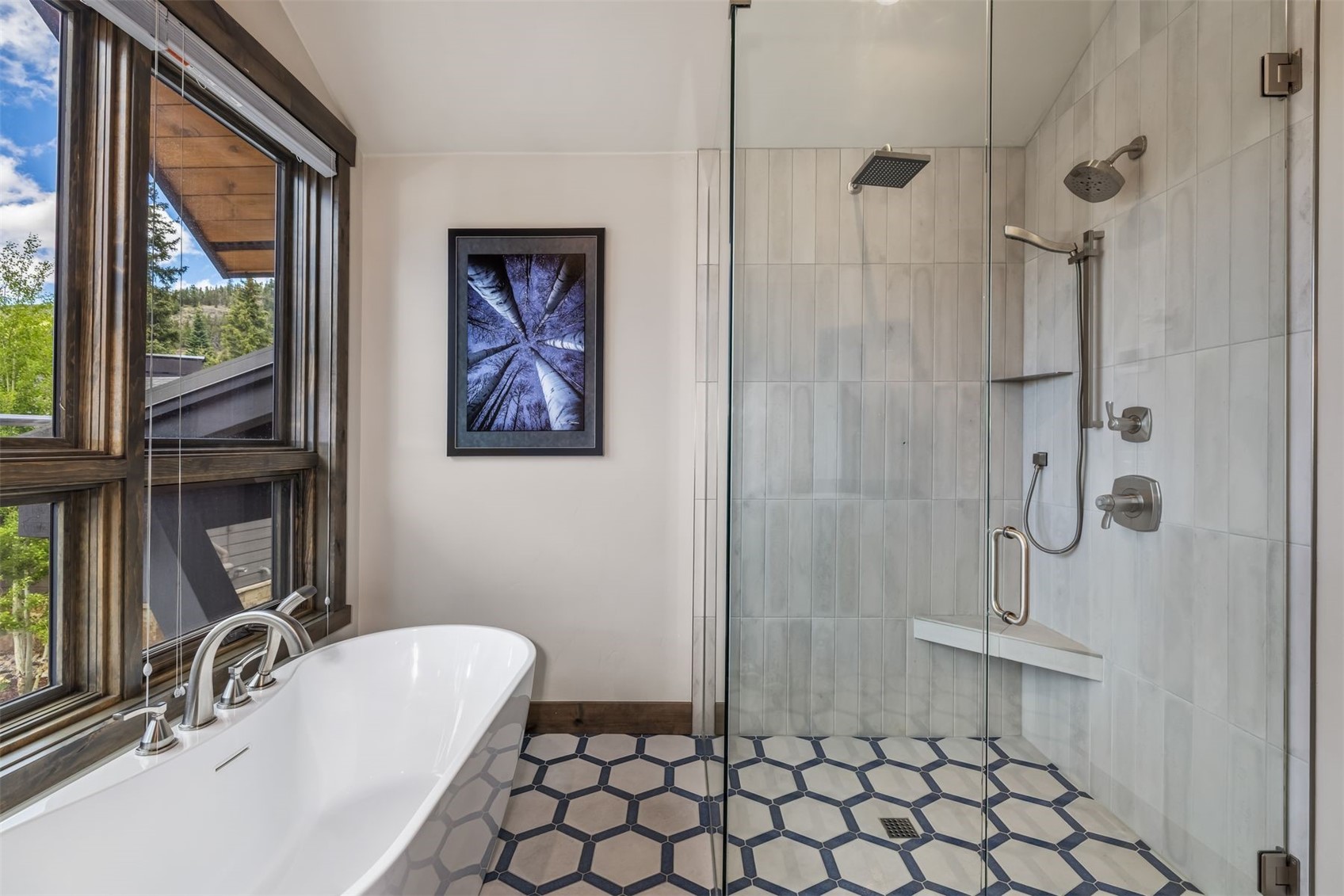 87 Independence Lane Keystone, CO 80435 - Photo 21 of 50