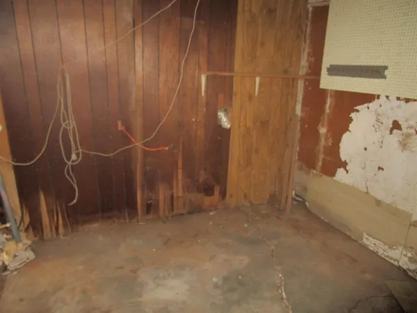 $50,000 | 816 East 11th Street, Colorado City, TX 79512