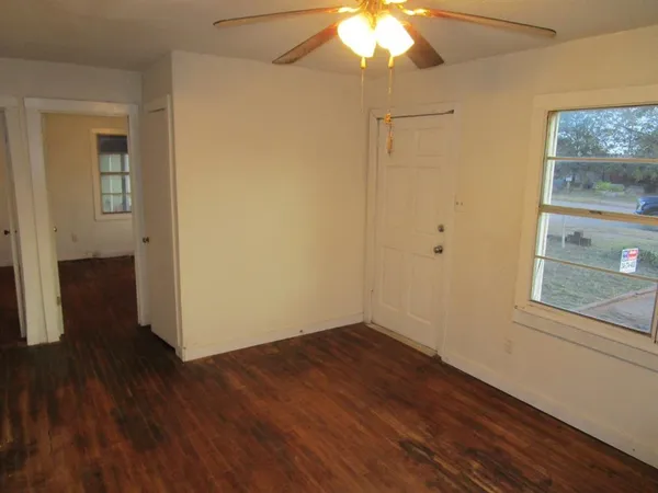 $50,000 | 816 East 11th Street, Colorado City, TX 79512