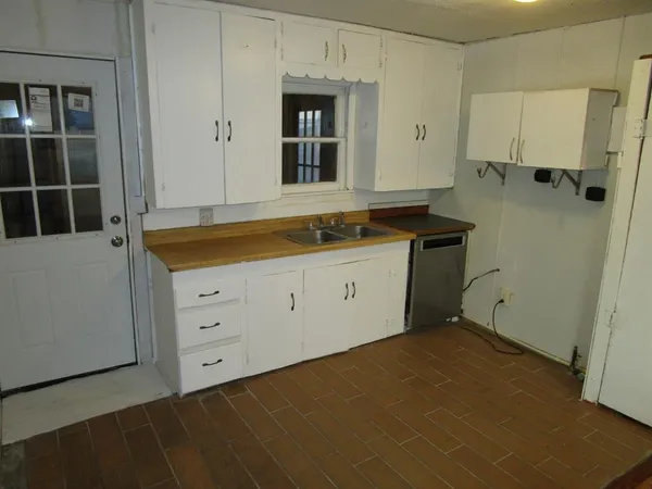 $50,000 | 816 East 11th Street, Colorado City, TX 79512