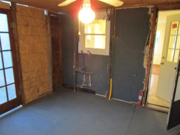 $50,000 | 816 East 11th Street, Colorado City, TX 79512