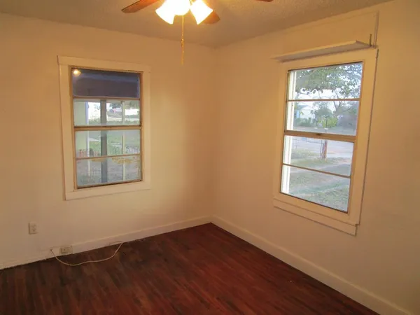 $50,000 | 816 East 11th Street, Colorado City, TX 79512