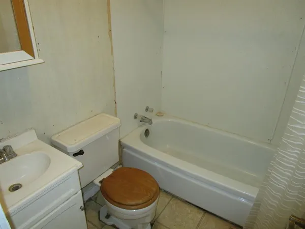 $50,000 | 816 East 11th Street, Colorado City, TX 79512