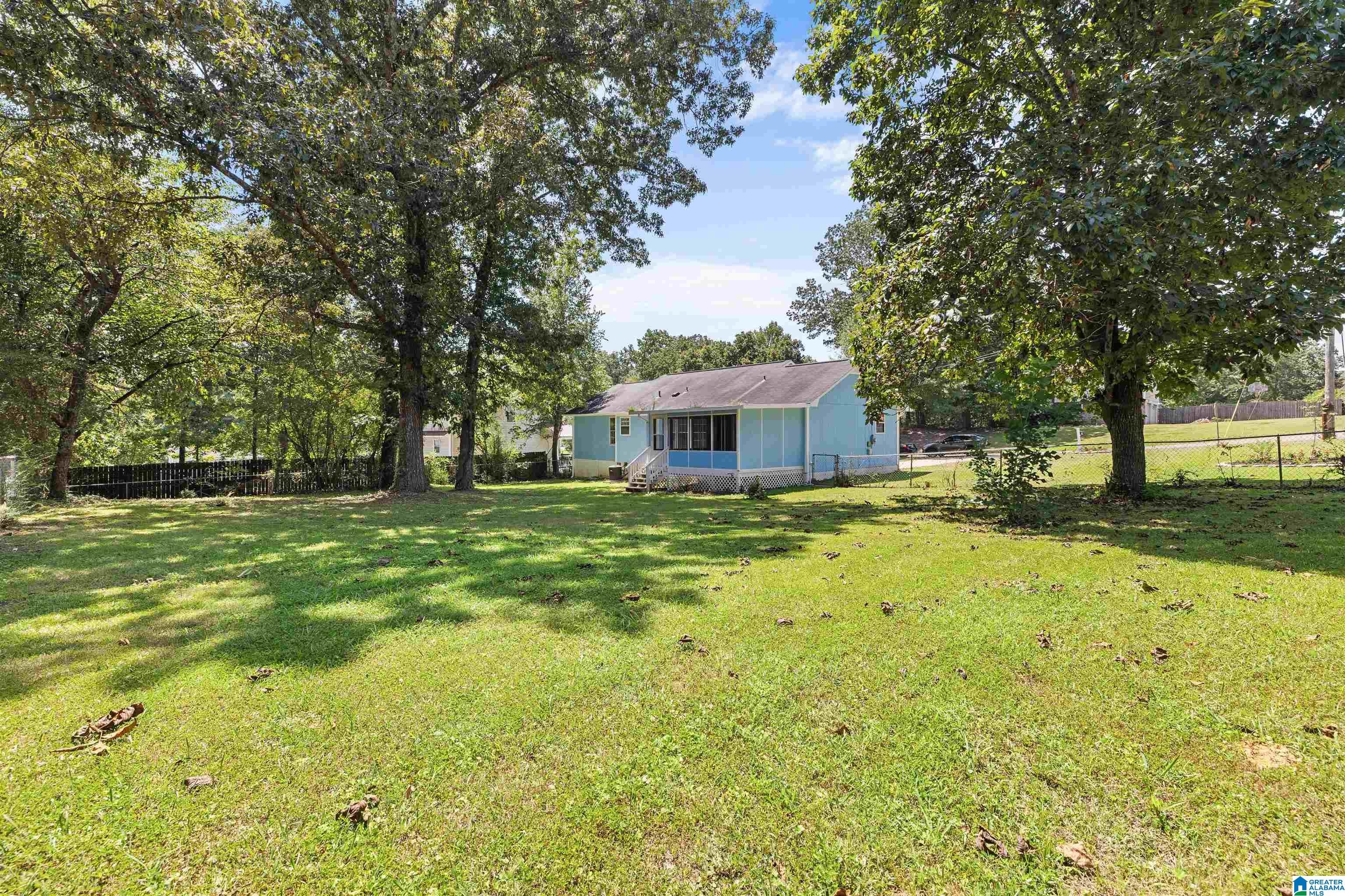 7429 Plantation Road Pinson, AL 35126 - Photo 27 of 28 Gallery Image 27