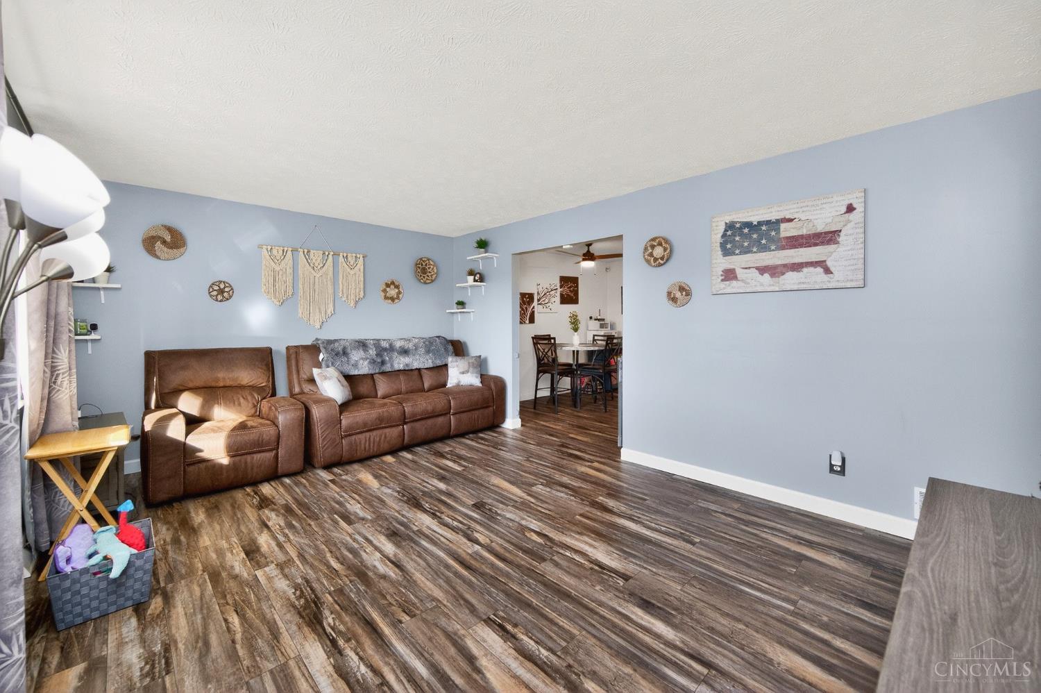 5860 Hutchinson Road Batavia, OH 45103 - Photo 11 of 36