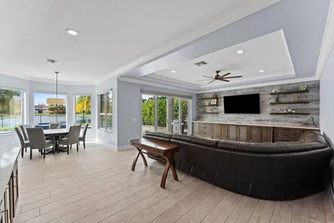 $1,285,000 | 9173 Oak Alley Drive, Lake Worth, FL 33467