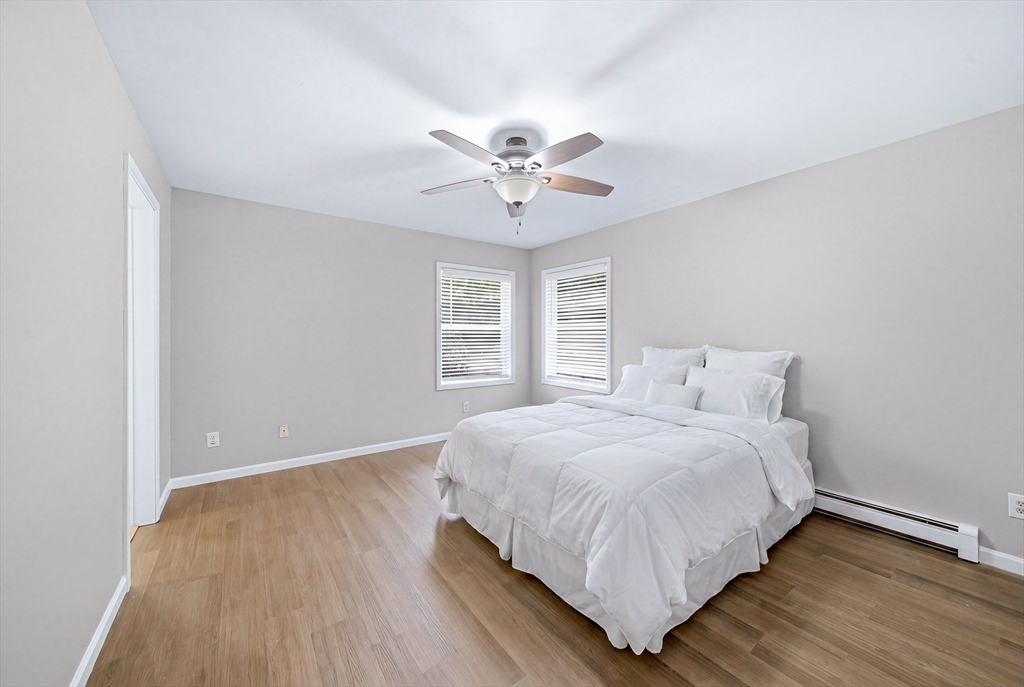 89 Webster Street Douglas, MA 01516 - Photo 15 of 42