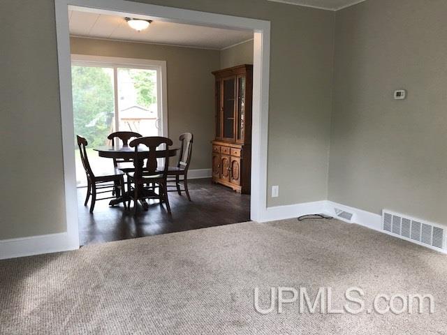 10519 Verona Road Ramsay, MI 49959 - Photo 18 of 28 Gallery Image 18