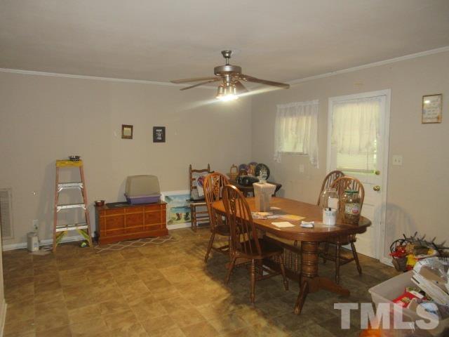 416 Roxanne Drive Raleigh, NC 27603 - Photo 15 of 24