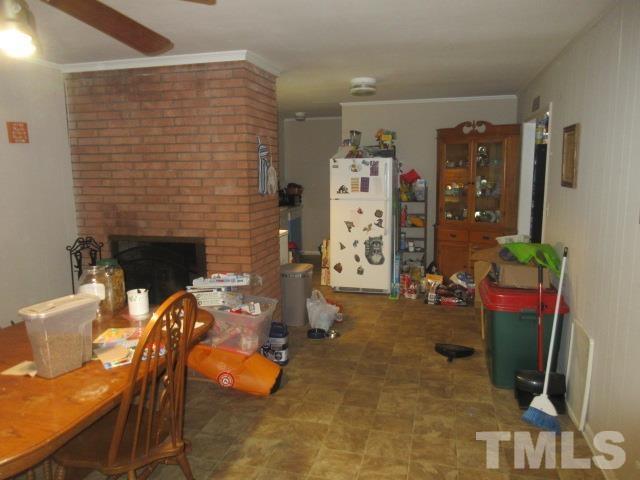 416 Roxanne Drive Raleigh, NC 27603 - Photo 16 of 24