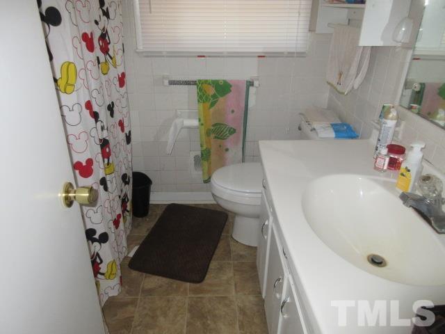 416 Roxanne Drive Raleigh, NC 27603 - Photo 21 of 24