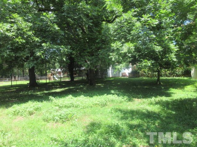 416 Roxanne Drive Raleigh, NC 27603 - Photo 22 of 24
