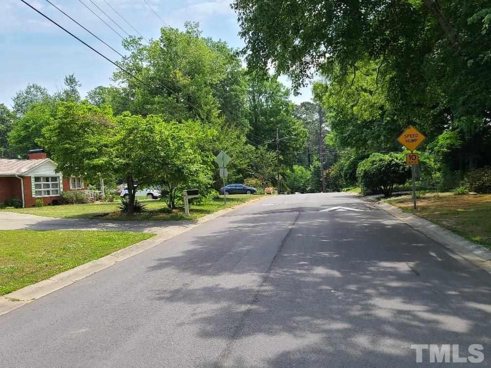 416 Roxanne Drive Raleigh, NC 27603 - Photo 8 of 24