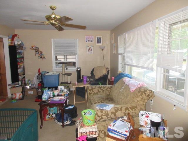 416 Roxanne Drive Raleigh, NC 27603 - Photo 9 of 24