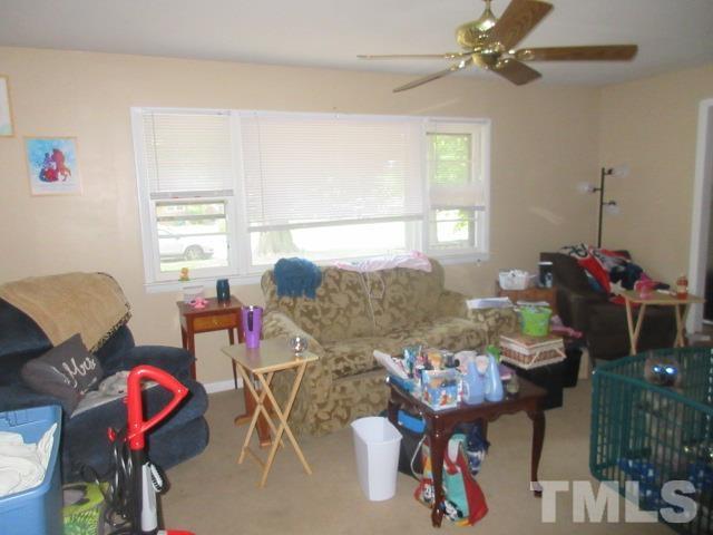 416 Roxanne Drive Raleigh, NC 27603 - Photo 10 of 24