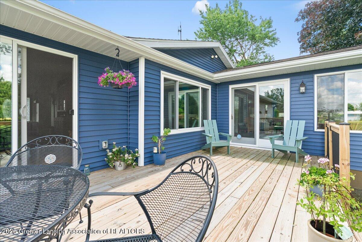 3054 Kemler Road Eaton Rapids, MI 48827 - Photo 26 of 46