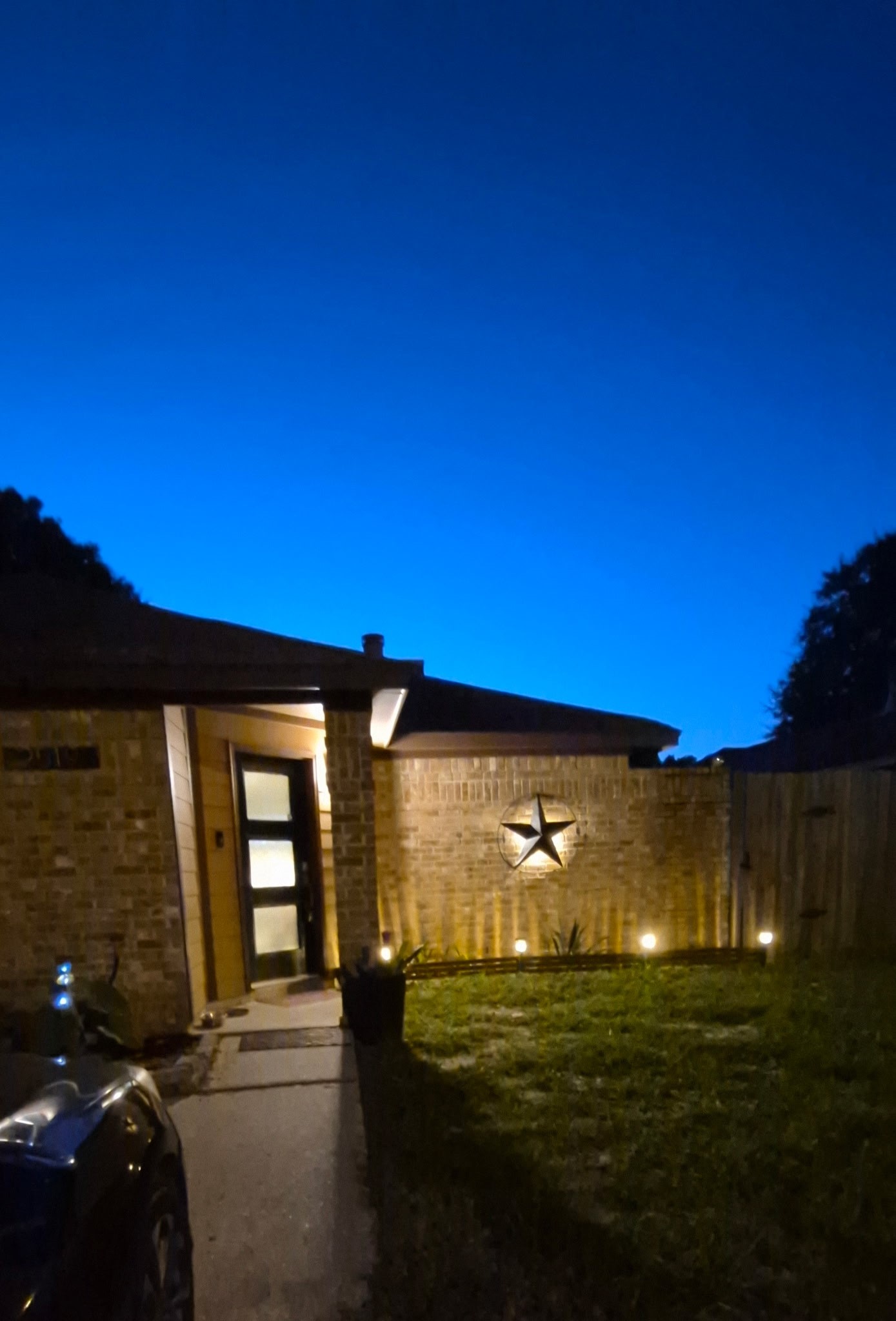 2519 Spring Dusk Drive Spring, TX 77373 - Photo 32 of 39